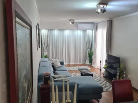 Prodaja, trosoban stan, 92m², Budva, Crna Gora - image 5