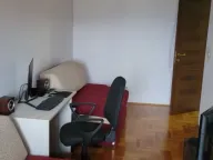 Prodaja, dvosoban stan, 75m², City Kvart, Podgorica - image 4