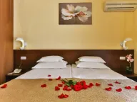 Prodaja, poslovni prostor, 950m², Bečići, Budva - image 7