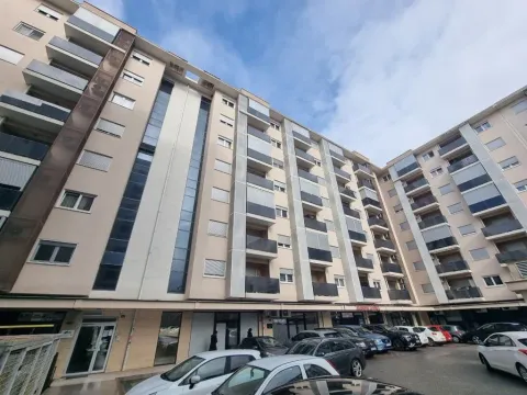 Sale, office space, 57m², City Kvart, Podgorica - image 6