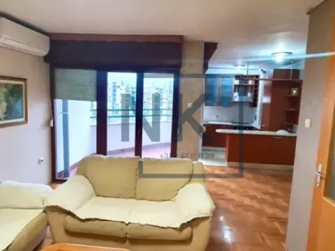 Prodaja, trosoban stan, 105m², Blok 6, Podgorica - image 3