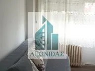 Izdavanje, dvosoban stan, 68m², Medijana, Niš - image 10