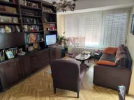 Prodaja, trosoban stan, 89m², Tašmajdan, Palilula Sve Podlokacije - image 1