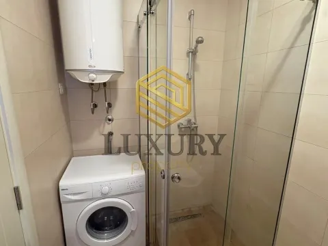 Izdavanje, jednosoban stan, 42m², Zabjelo, Podgorica - image 4