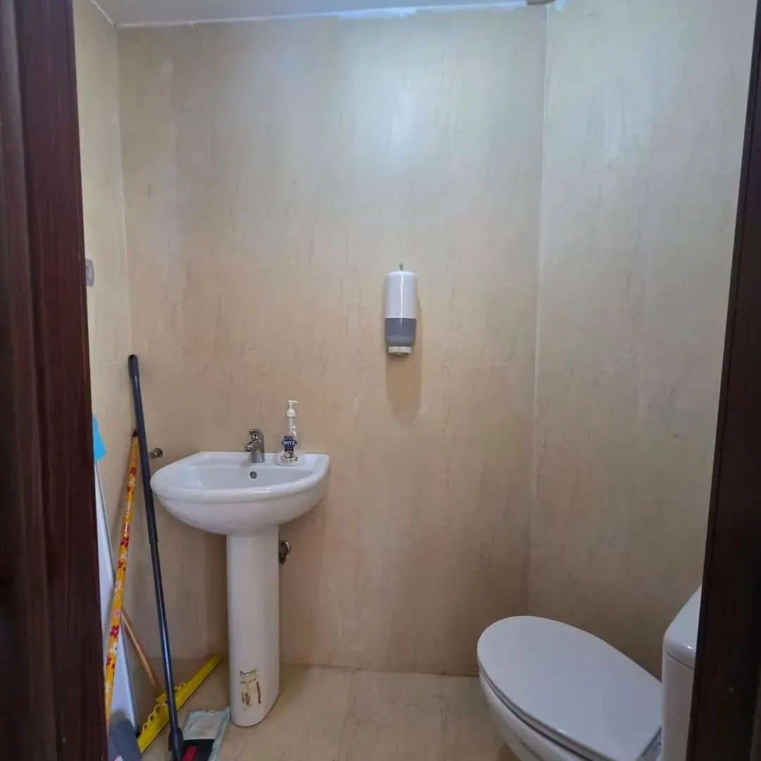 Rent, studio apartment, 30m², Rozino, Budva