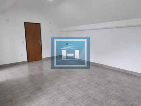 Sale, office space, 80m², Centar, Jagodina - image 10