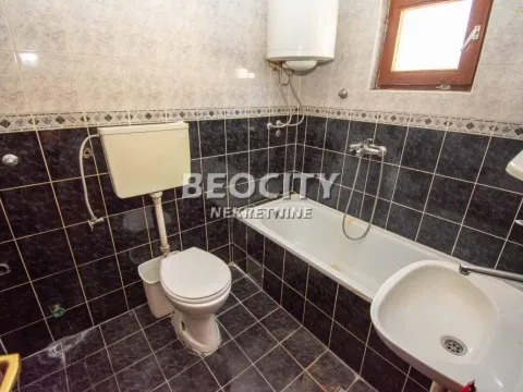 Sale, house, 205m², Železnik, Beograd - image 15
