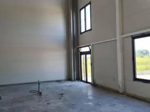 Izdavanje, poslovni prostor, 6700m², Čukarica, Beograd - image 12