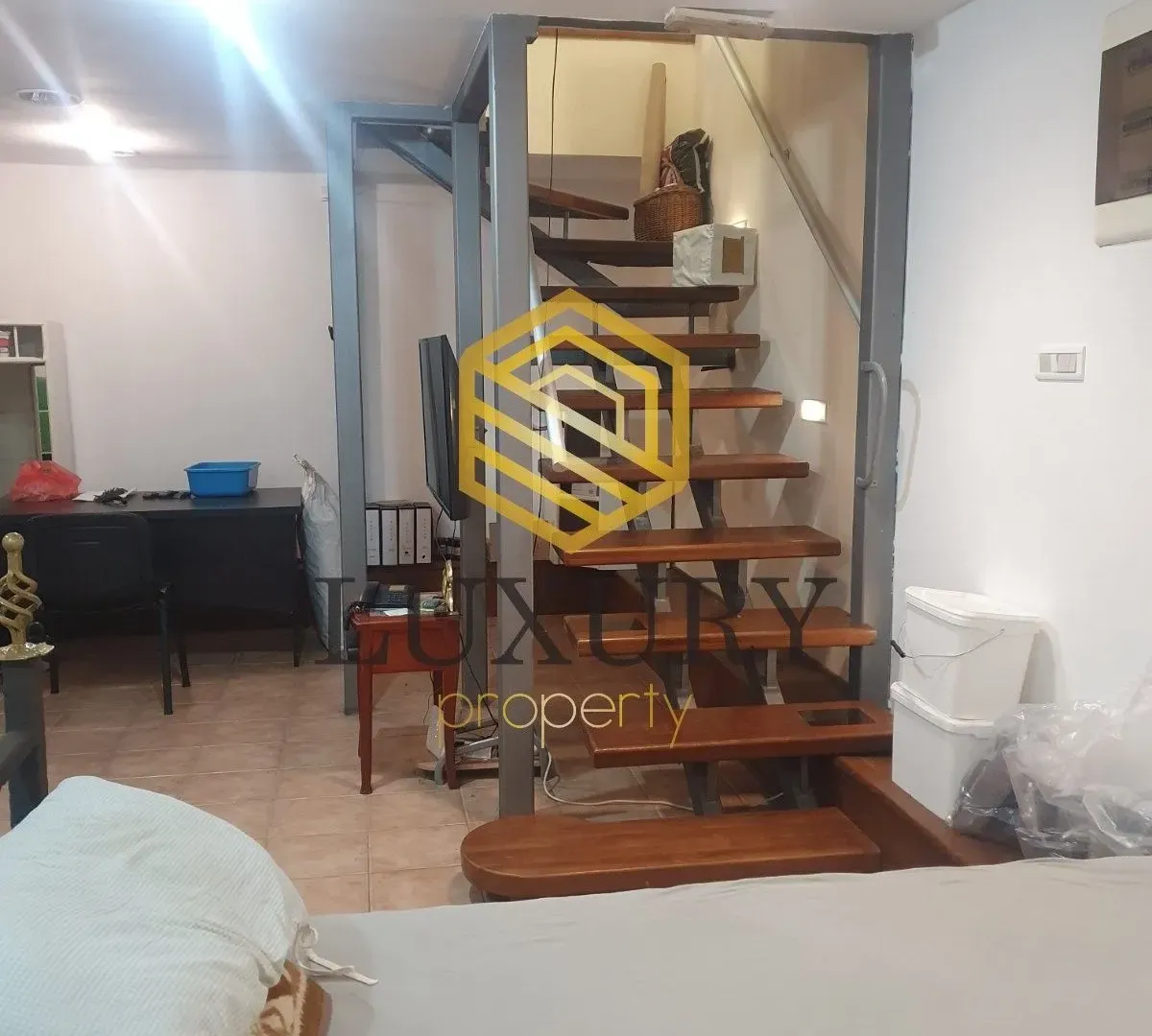 Rent, office space, 17m², Centar, Podgorica