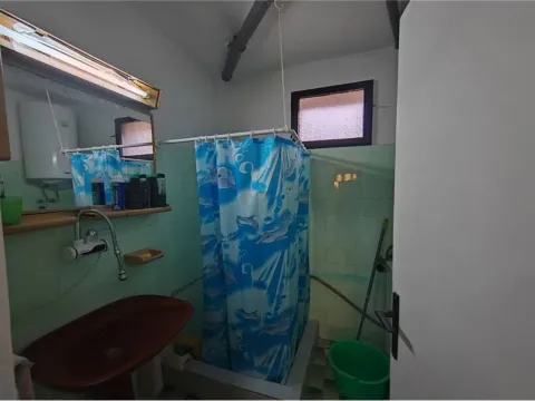 Sale, house, 121m², Staro groblje, Niš - image 12