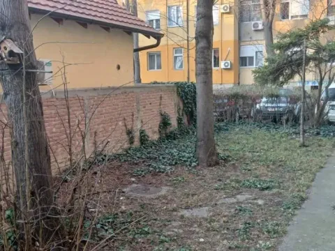 Prodaja, jednosoban stan, 38m², Zemun Sve Podlokacije, Beograd - image 11