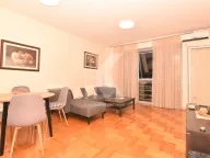 Rent, three bedroom apartment, 84m², Zabjelo, Podgorica