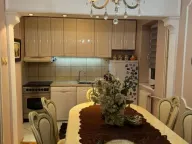 Sale, three bedroom apartment, 76m², Medijana, Niš - image 7