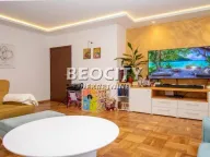 Prodaja, trosoban stan, 63m², Zvezdarska Šuma, Zvezdara Sve Podlokacije - image 6