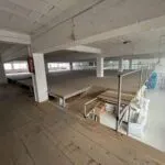 Izdavanje, poslovni prostor, 270m², Jaz, Budva - image 5