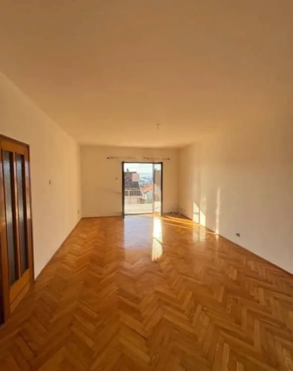 Prodaja, stan, 75m², Tivat, Crna Gora