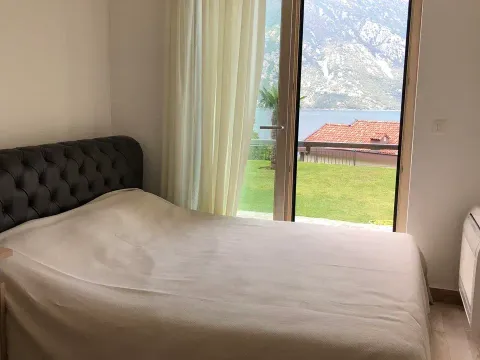 Prodaja, dvosoban stan, 67m², Koštanjica, Bar - image 13