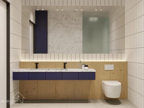 Sale, one bedroom apartment, 32m², Nova Pazova, Stara Pazova - image 4