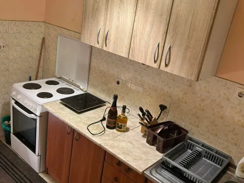 Prodaja, trosoban stan, 91m², Zabjelo, Podgorica - image 3