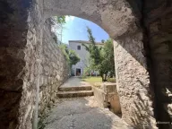 Prodaja, kuća, 300m², Risan, Kotor - image 9