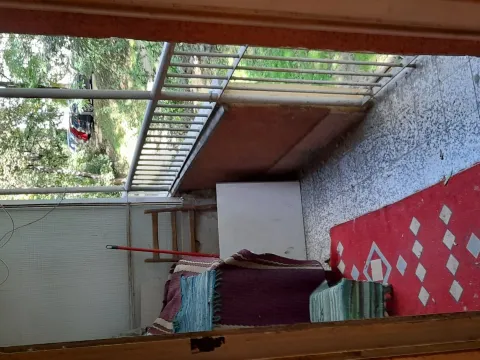 Prodaja, dvosoban stan, 53m², Banovo Brdo, Beograd - image 3