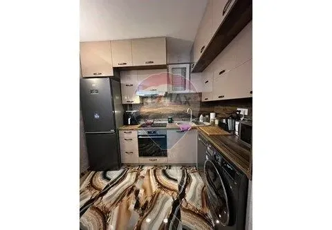 Sale, one bedroom apartment, 39m², Budva, Crna Gora - image 18