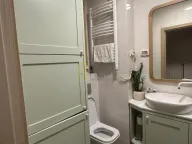 Prodaja, jednosoban stan, 47m², City Kvart, Podgorica - image 9