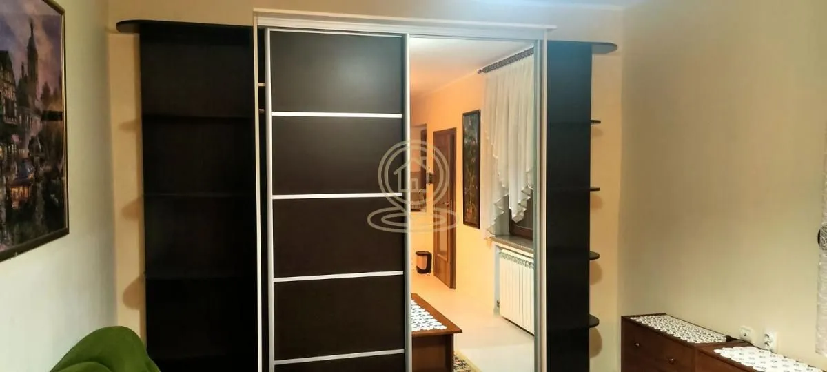 Rent, house, 95m², Sremski Karlovci, Novi Sad