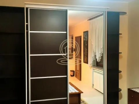 Rent, house, 95m², Sremski Karlovci, Novi Sad - image 10