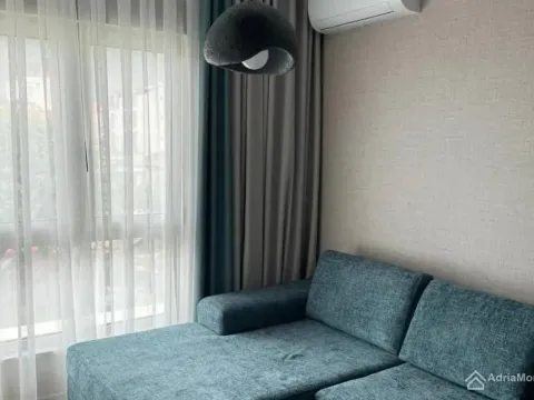 Prodaja, jednosoban stan, 48m², Tivat, Crna Gora - image 3