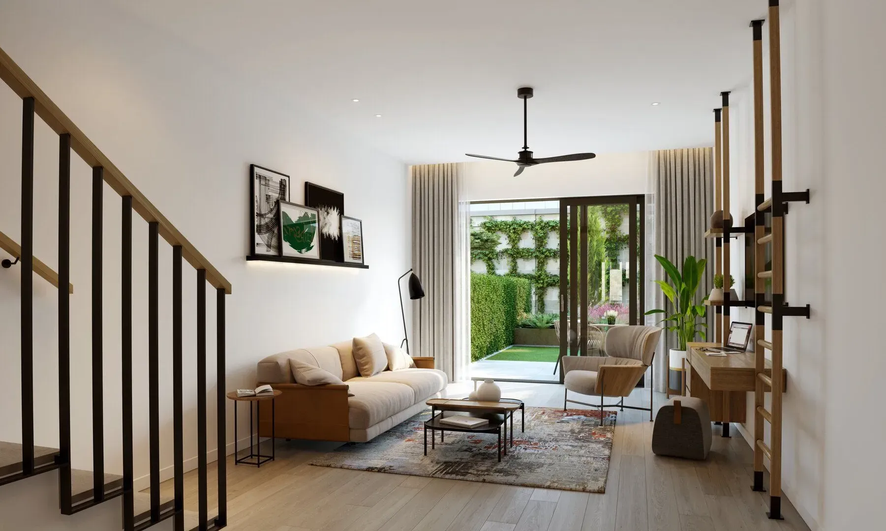 Prodaja, dvosoban stan, 192m², Porto Montenegro, Tivat