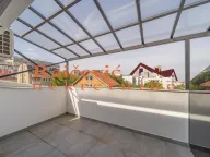 Prodaja, jednosoban stan, 45m², Voždovac Sve Podlokacije, Beograd - image 5