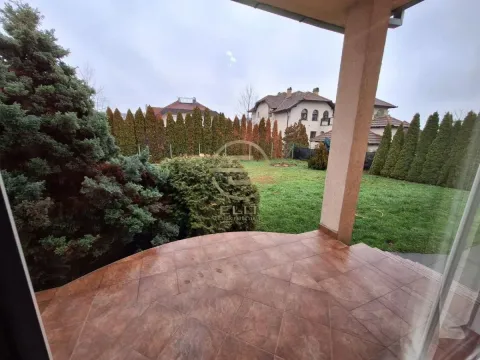 Sale, house, 338m², Tatarsko brdo, Petrovaradin - image 38