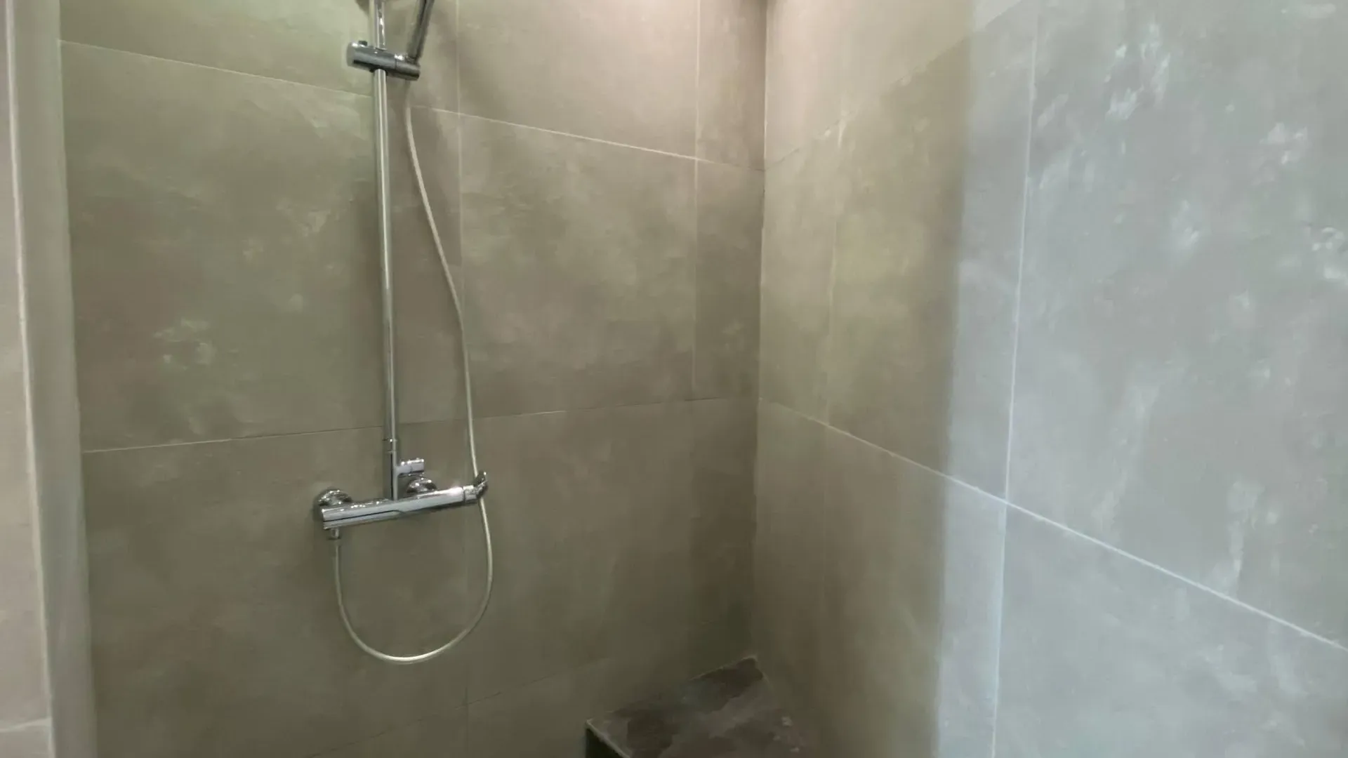 Prodaja, dvosoban stan, 55m², Mažina, Tivat