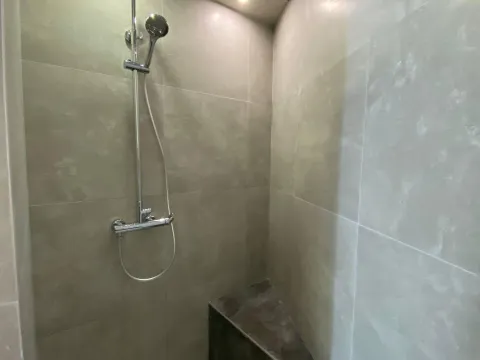 Prodaja, dvosoban stan, 55m², Mažina, Tivat - image 2