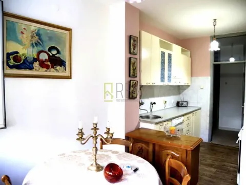 Sale, three bedroom apartment, 120m², Tuški Put, Podgorica - image 3