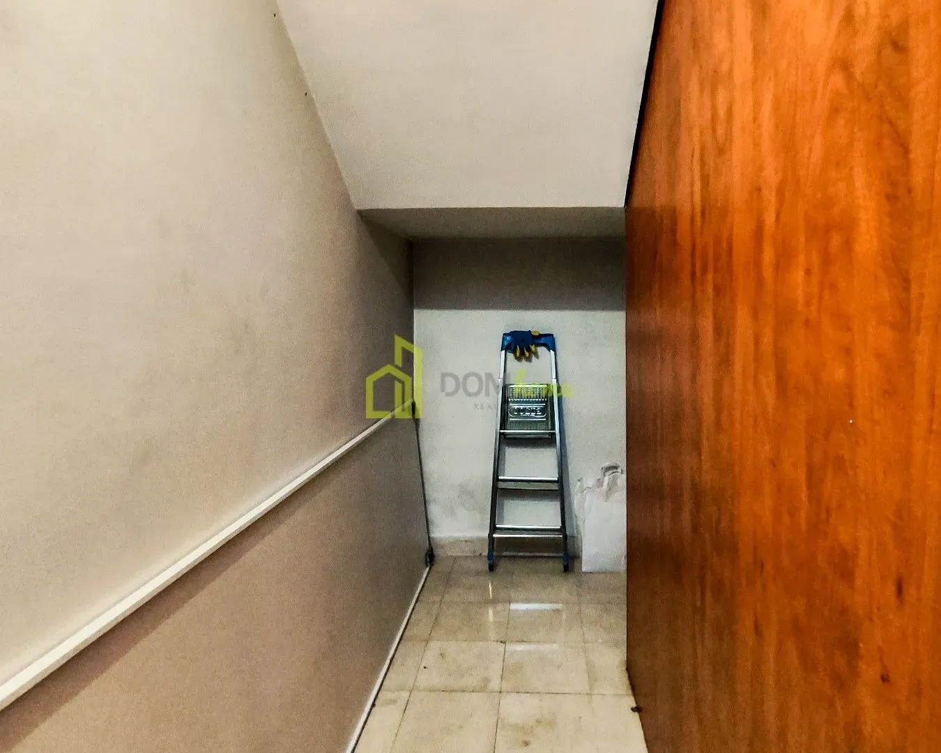 Rent, office space, 33m², Centar, Podgorica