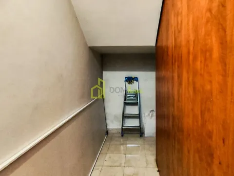 Izdavanje, poslovni prostor, 33m², Centar, Podgorica - image 2