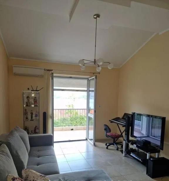 Sale, house, 300m², Perast, Kotor