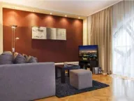 Izdavanje, dvosoban stan, 44m², Stari Grad, Beograd - image 2