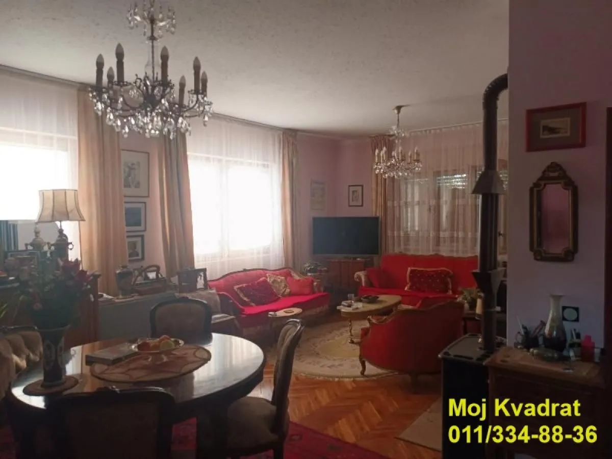 Prodaja, kuća, 431m², Nova Pazova, Stara Pazova