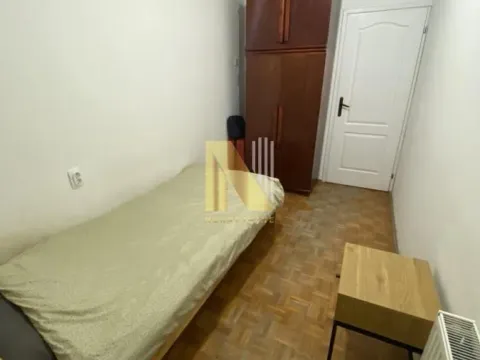 Izdavanje, trosoban stan, 54m², Grbavica, Novi Sad Sve Podlokacije - image 3