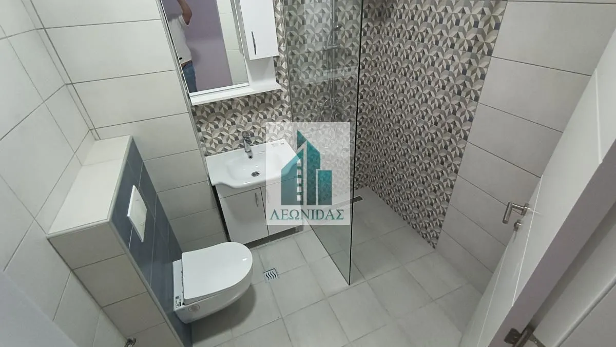 Prodaja, četvorosoban stan, 79m², Medijana, Niš