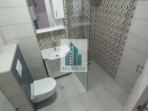 Prodaja, četvorosoban stan, 79m², Medijana, Niš - image 10