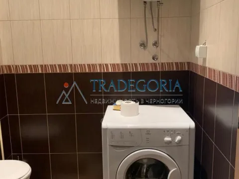Prodaja, jednosoban stan, 116m², Petrovac, Budva - image 13