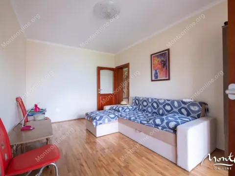 Prodaja, kuća, 147m², Krašići, Tivat - image 20