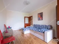 Prodaja, kuća, 147m², Krašići, Tivat - image 20