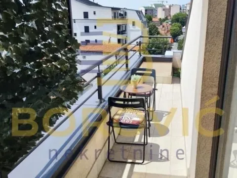 Prodaja, dvosoban stan, 44m², Lekino Brdo, Voždovac Sve Podlokacije - image 16