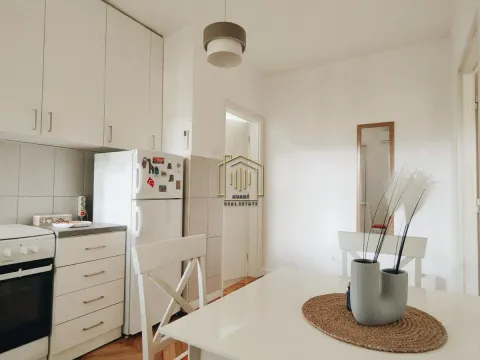 Izdavanje, stan, 27m², Pobrežje, Podgorica - image 7