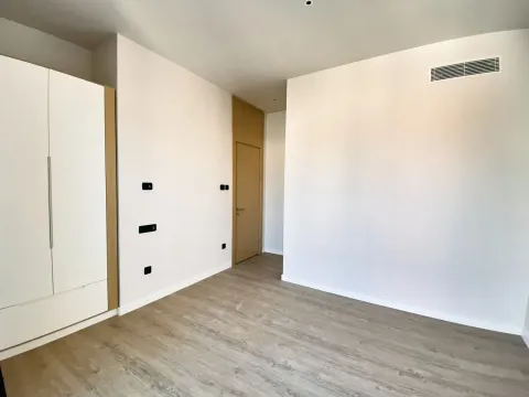 Prodaja, dvosoban stan, 102m², Porto Montenegro, Tivat - image 15